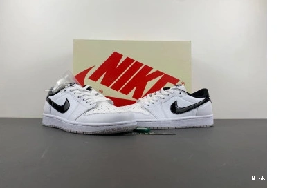 AIR JORDAN Low FB9933-102 1 0817